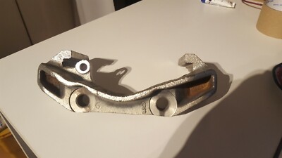 Original Mopar 4313256 Adapter Disc Brake Right Scheibenbremse 
