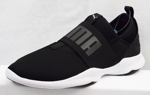 puma dare ladies trainers