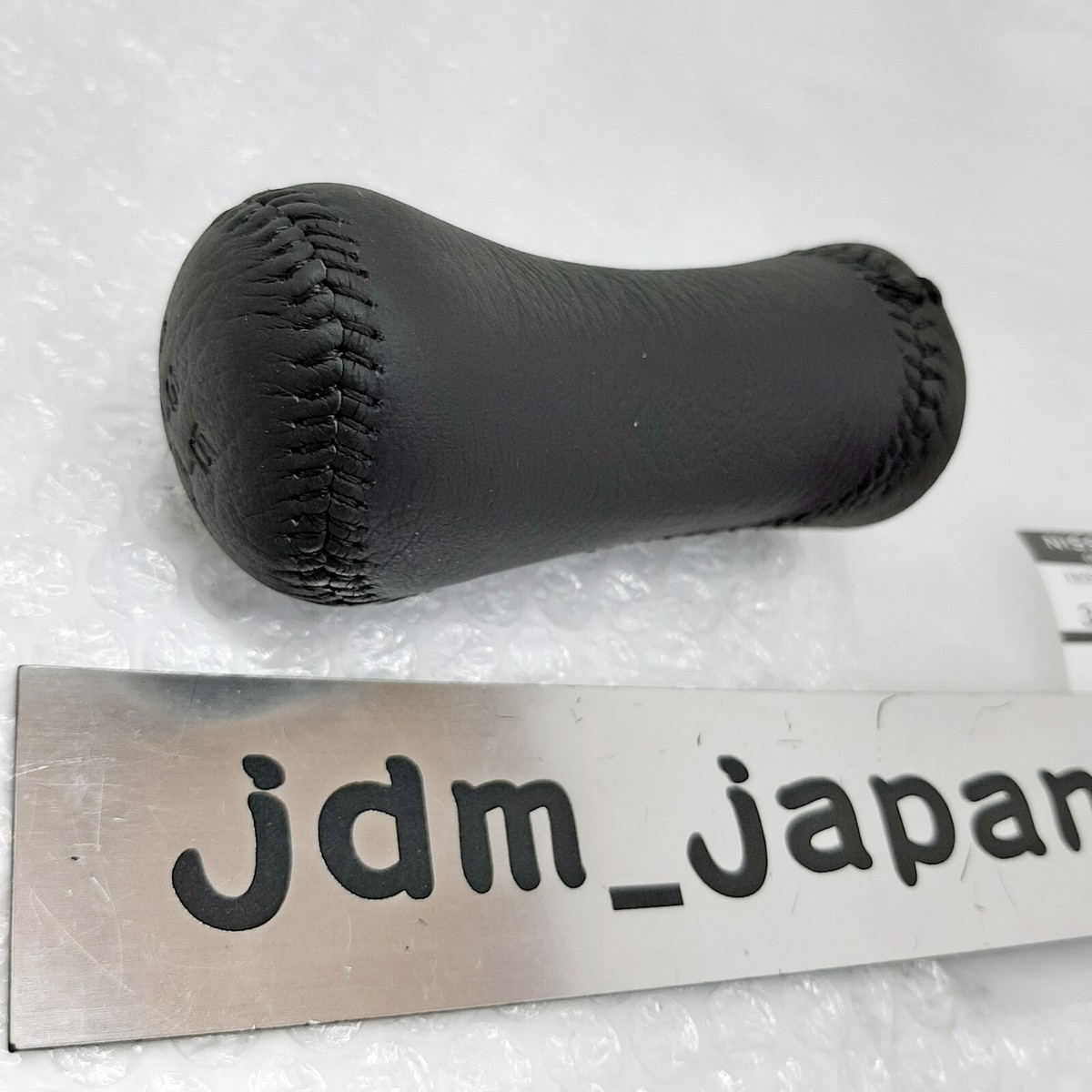 user_5ae28ba5です❣️0627 Amazon | デイトナ(Daytona) マスターシリンダー バイク