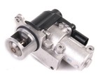 Pierburg Exhaust Gas Recirculation (EGR) Valve Control Solenoid 7.00907.03.0