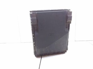 Volkswagen PASSAT B6 2006 Diesel Sicherungskasten 3C0937125 20339476