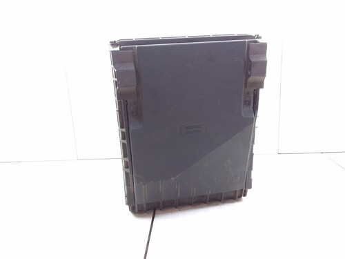 Volkswagen PASSAT B6 2006 Diesel Sicherungskasten 3C0937125 20339476