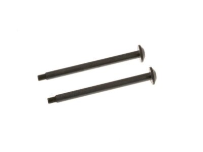 Team Durango DNX408 Querlenkerstift hinten aussen (2stk) 330105 TD330105