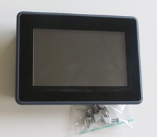 Schneider Electric HMIX7PR TouchScreen HMI PLC