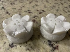 Incense (Agarbatti) holder