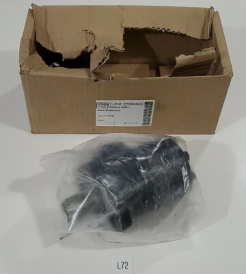 *NEW* M+S Hydraulic HP100C4UPE HP Hydraulic Motor + Warranty! 