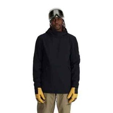 Rossignol Women's Flat Insulated Ski Jacket RLMWJ06 - Size Large