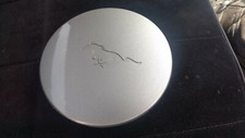 2005 Mustang Hub Caps