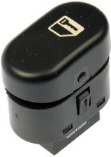 Door Lock Switch Dorman 901-131 fits 04-08 Ch...