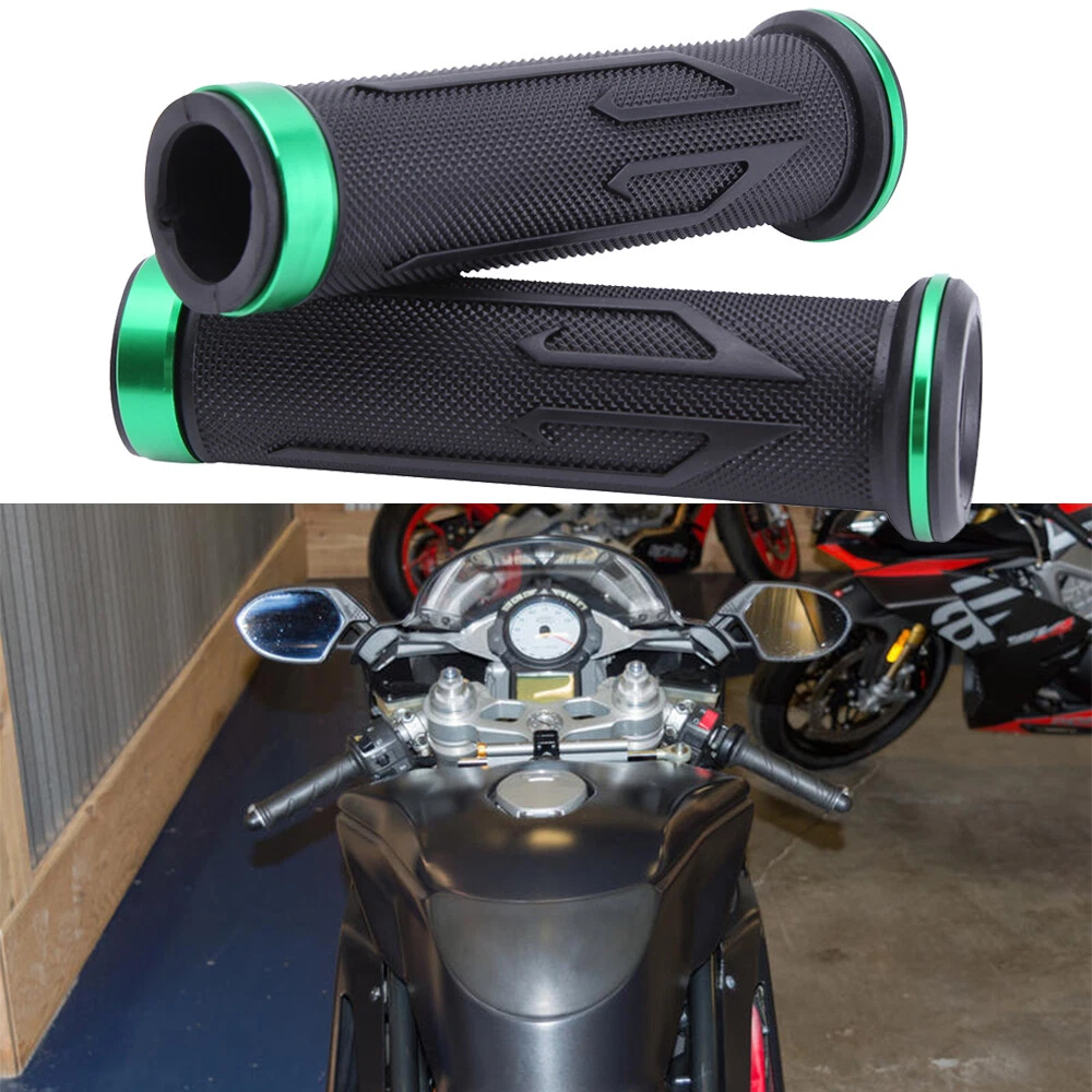 Motorcycle 7 8