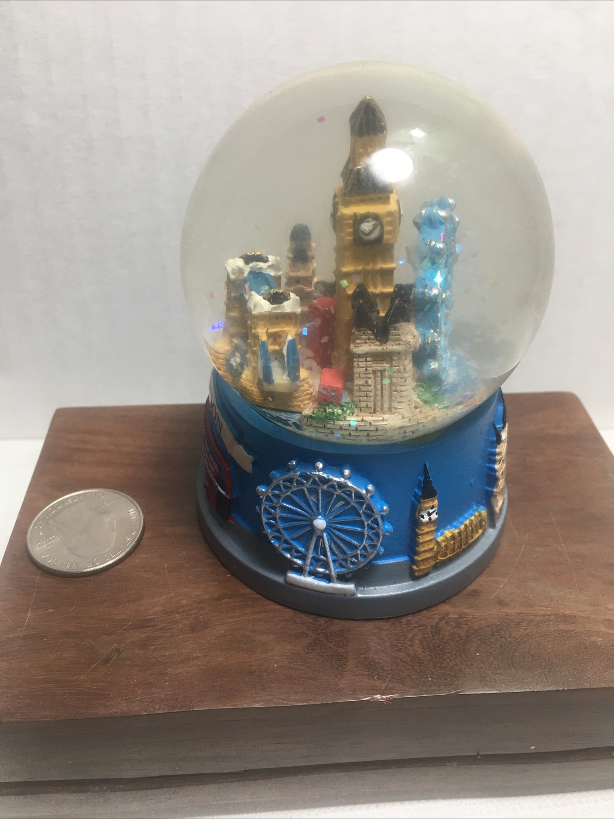 Picture 4 of 11