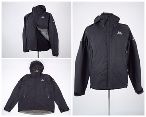 mens mountain equipment coat