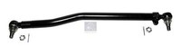 Lenkstange DT Spare Parts 3.63078 D:52Mm C: 30Mm L:1021Mm