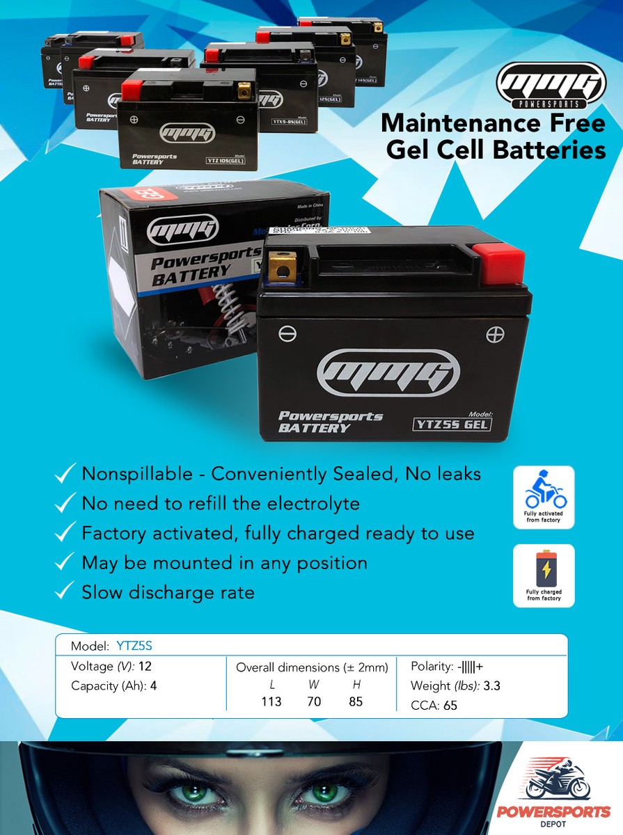 5cバロム オリジナル】Zwei大 3位入賞 5cバロム徹底解説《全文無料》｜カズ2525