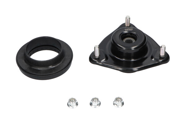 SSM-10115 KAVO PARTS Repair Kit, suspension strut for HYUNDAI,KIA