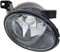 Links Tyc 19-0798-01-9 Nebelscheinwerfer FüR ,Seat,Vw