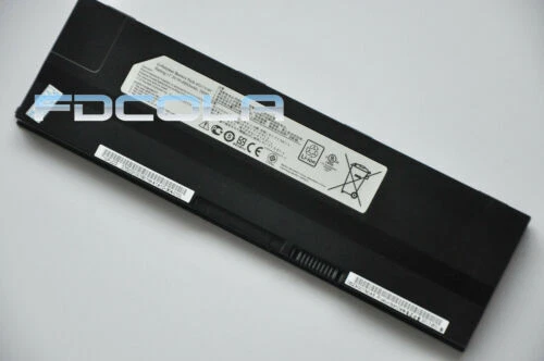 Las baterías de las Laptops ASUS para HP EliteBook