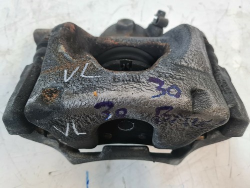 30* BMW 2er F45 F46 Bremssattel Bremse Sattel vorn links