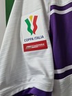 Foto 5 di 6