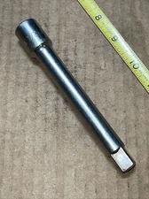EASCO 731206 1/2 Drive 6 in Long Socket Extension Vintage