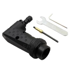 575 Right Angle Attachment for Dremel Rotary Tool 575