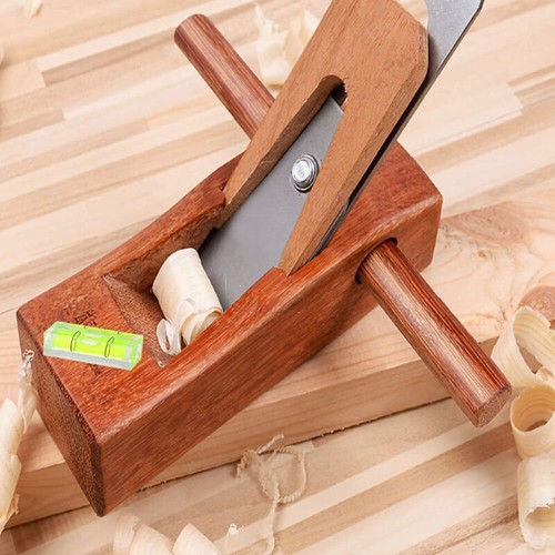 2pcs High Accuracy Spirit Level Round Mini Bubble Level Tools Horizontal - Picture 8 of 12