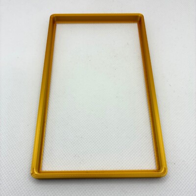 TAG Grading Graded Slab Bumper Guard Protector Pokemon | Pullhouse Shield |  eBay