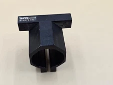 Thorlabs 973/579-7227 PART