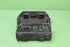 2010 CHRYSLER DODGE TOTALLY INTEGRATED POWER CONTROL FUSE BOX 04692305AG OEM