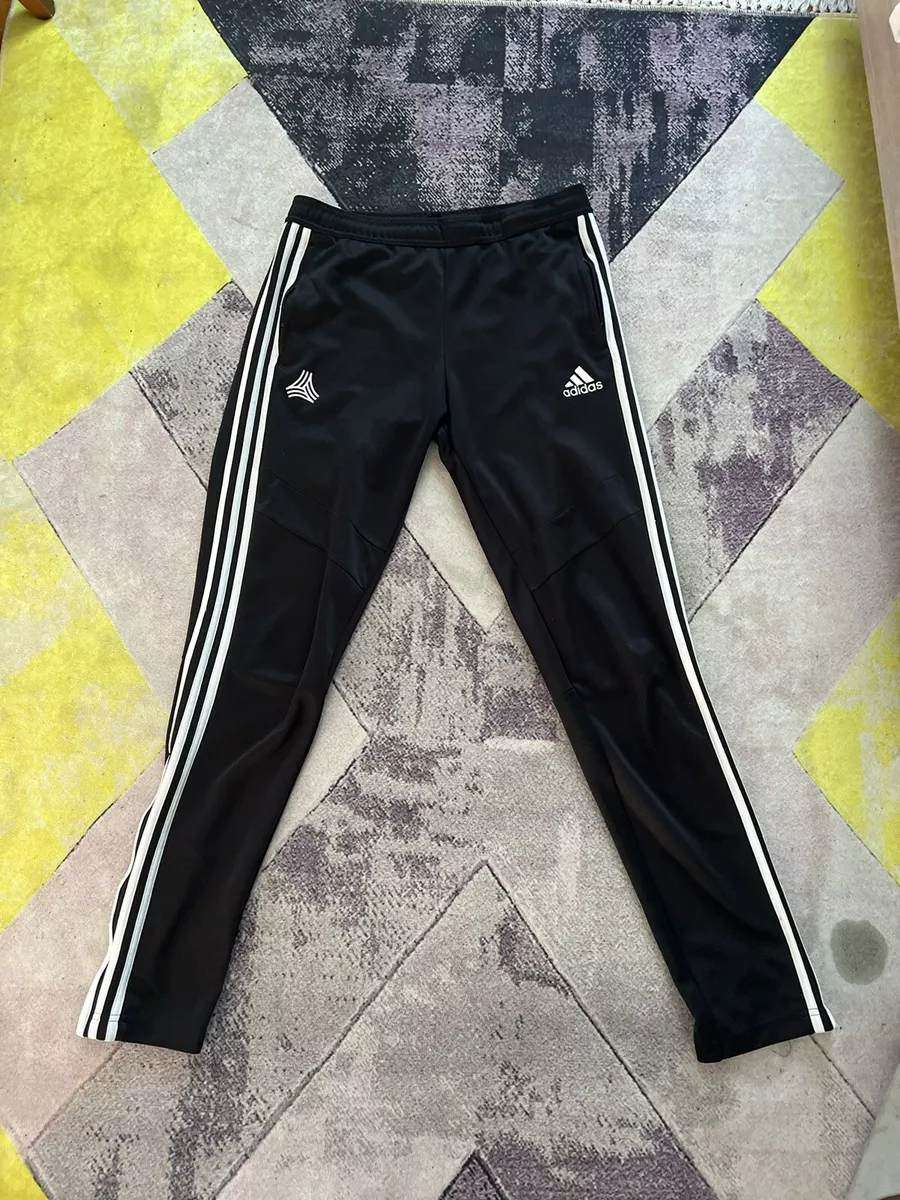 Jogging Homme Adidas