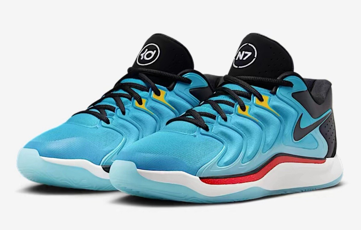 Nike　KD17　26cm s-l1200.jpg