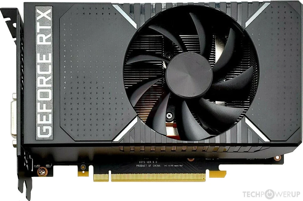 2070 какой процессор