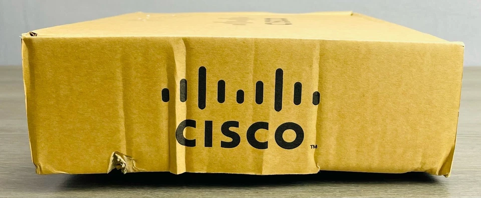 Cisco AIR-ANT2566P4W-R Aironet 2.4-GHz/5-GHz MIMO 4-Element Patch Antenna - Image 3 of 4