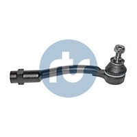 Rts 91-09750-1 Spurstangenkopf For Hyundai Kia