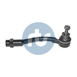 Rts 91-09750-1 Spurstangenkopf For Hyundai Kia-image