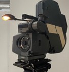 Russian Kinoflex S35-v  K35  Film Camera Package. — photo 1