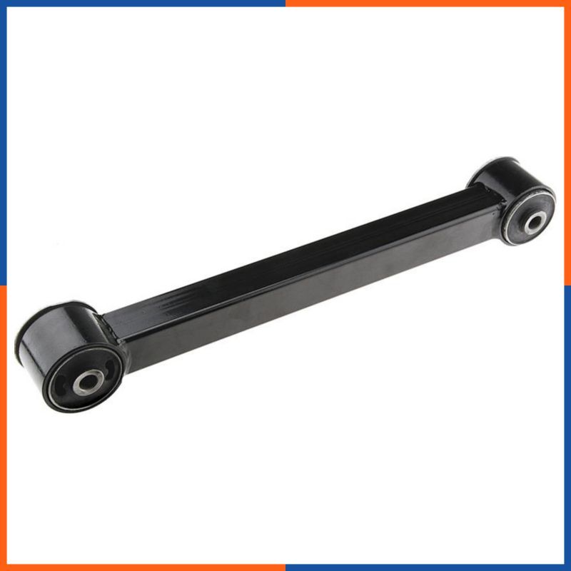 Bras de suspension arrière Jeep 8010302 renforcé pour stabiliser le train