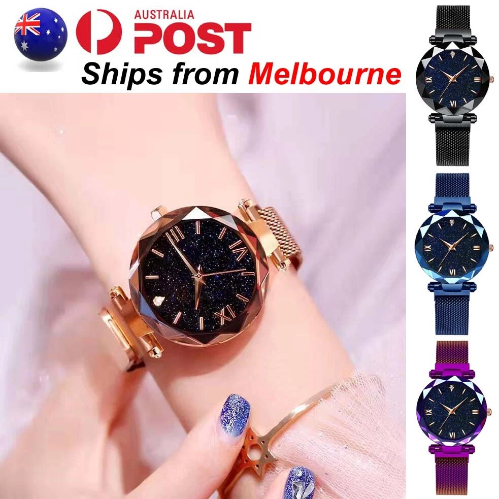 Top 157+ womens watches australia vietkidsiq.edu.vn