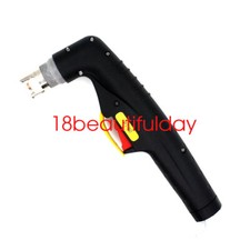 PT-60 IPT-60 Plasma Cutter Torch Head Body 09603 for JASIC AHP EverLast Machine