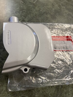 2006-2024 Honda TRX90 TRX90EX TRX90X Left Crankcase Cover OEM