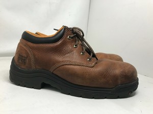 timberland pro 47028