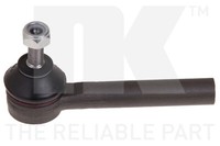 NK 5032303 Spurstangenkopf FüR Abarth, Autobianchi, Fiat, Lancia, Seat