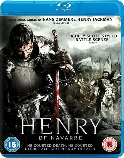 Daniel Radcliffe Drama DVDs & Blu-ray Discs