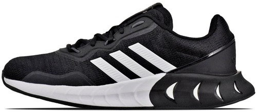 adidas gazelle silver green womens adidas Mens Kaptir 2.0 Running Shoes – ShopCGX main image 1