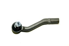 Rotule de direction Citroen C2