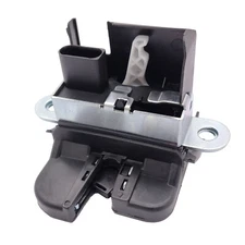 Hatch Liftgate Trunk Door Lock Actuator for VW 09-17 Tiguan 09-14 Jetta 2.0 2.5L