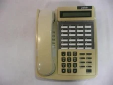 Vodavi IN1414-62  Phone