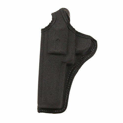 bianchi 7001 accumold thumbsnap holster