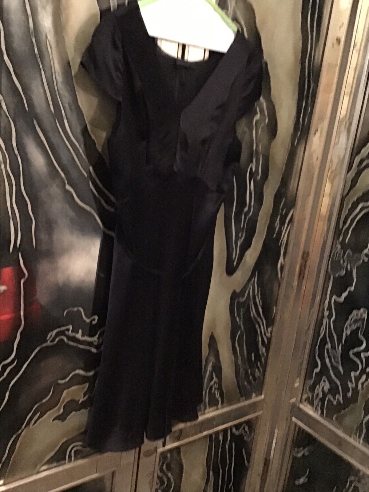 Foto 3 di 6