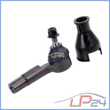 Rotule de direction Ford FUSION